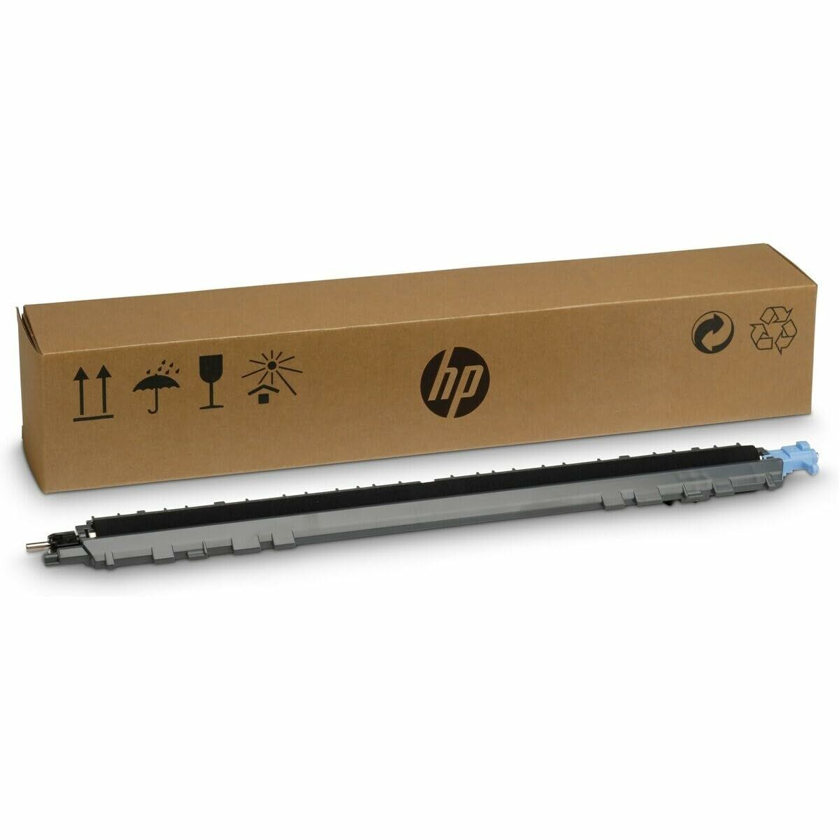 Kompleti za popravilo HP 527H2A